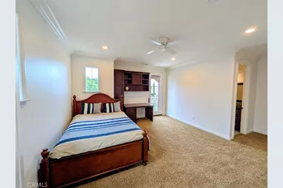 17 Elissa, Ladera Ranch, CA 92694 - Photo 30