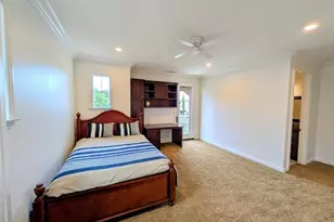 17 Elissa, Ladera Ranch, CA 92694 - Photo 30