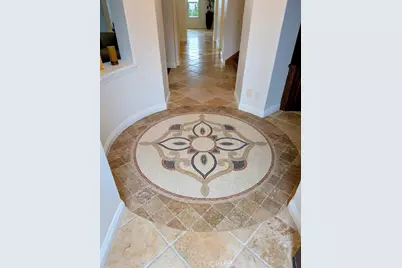 17 Elissa, Ladera Ranch, CA 92694 - Photo 4