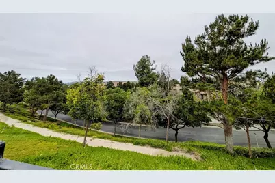 17 Elissa, Ladera Ranch, CA 92694 - Photo 38