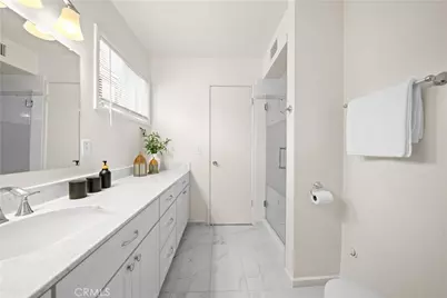 3332 La Puente, West Covina, CA 91792 - Photo 28
