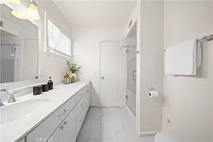 3332 La Puente, West Covina, CA 91792 - Photo 28