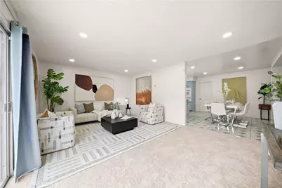 3332 La Puente, West Covina, CA 91792 - Photo 12