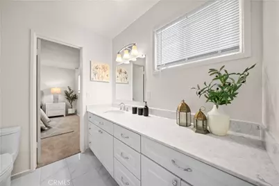 3332 La Puente, West Covina, CA 91792 - Photo 24