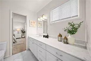 3332 La Puente, West Covina, CA 91792 - Photo 24