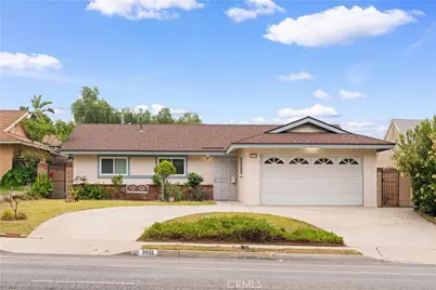3332 La Puente, West Covina, CA 91792 - Photo 1