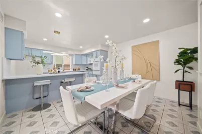 3332 La Puente, West Covina, CA 91792 - Photo 6