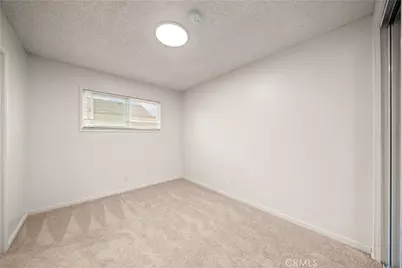 3332 La Puente, West Covina, CA 91792 - Photo 22