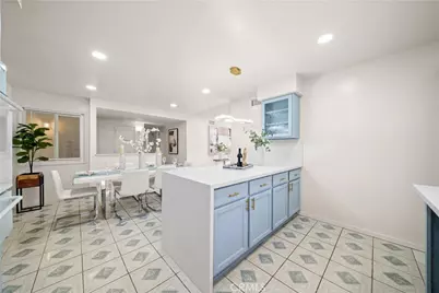 3332 La Puente, West Covina, CA 91792 - Photo 10