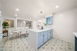 3332 La Puente, West Covina, CA 91792 - Photo 10