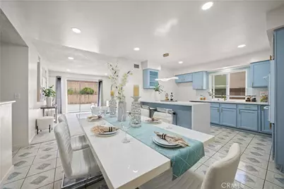 3332 La Puente, West Covina, CA 91792 - Photo 8