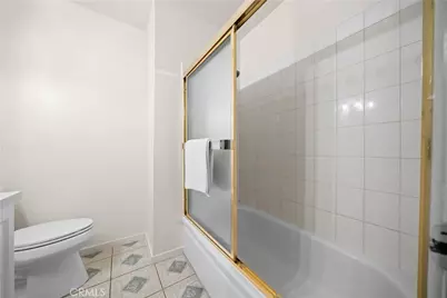 3332 La Puente, West Covina, CA 91792 - Photo 34