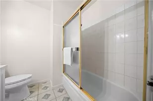 3332 La Puente, West Covina, CA 91792 - Photo 34