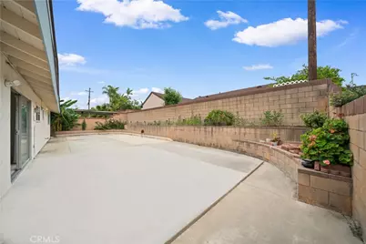 3332 La Puente, West Covina, CA 91792 - Photo 16