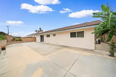 3332 La Puente, West Covina, CA 91792 - Photo 18