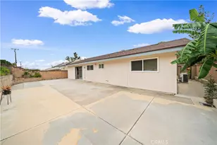 3332 La Puente, West Covina, CA 91792 - Photo 18