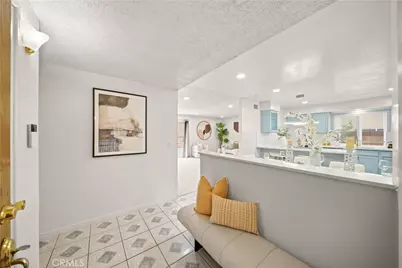 3332 La Puente, West Covina, CA 91792 - Photo 4