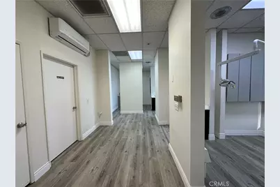555 W Las Tunas, San Gabriel, CA 91776 - Photo 6