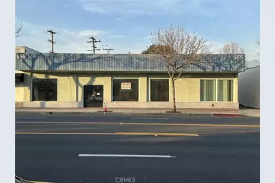 555 W Las Tunas, San Gabriel, CA 91776 - Photo 1