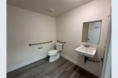 555 W Las Tunas, San Gabriel, CA 91776 - Photo 10