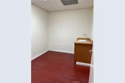 555 W Las Tunas, San Gabriel, CA 91776 - Photo 12