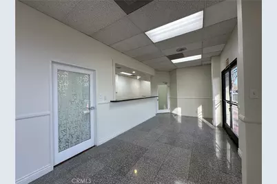 555 W Las Tunas, San Gabriel, CA 91776 - Photo 2