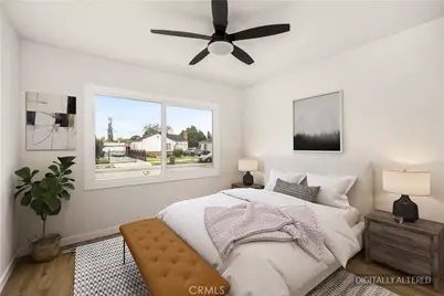 1609 N Pearl, Compton, CA 90221 - Photo 22