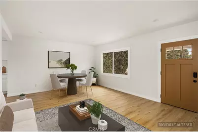 1609 N Pearl, Compton, CA 90221 - Photo 2