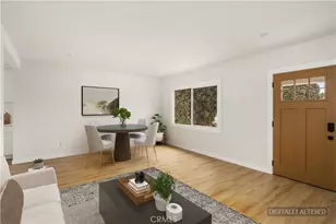 1609 N Pearl, Compton, CA 90221 - Photo 2
