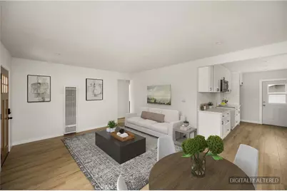 1609 N Pearl, Compton, CA 90221 - Photo 10