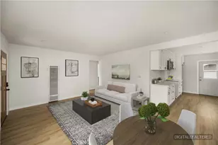 1609 N Pearl, Compton, CA 90221 - Photo 10