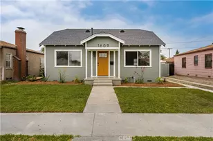 1609 N Pearl, Compton, CA 90221 - Photo 1