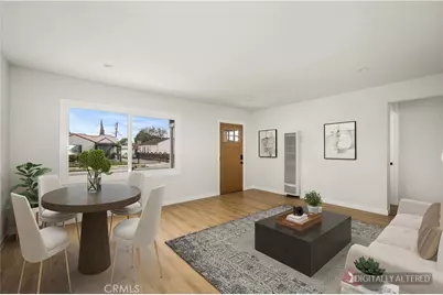 1609 N Pearl, Compton, CA 90221 - Photo 4