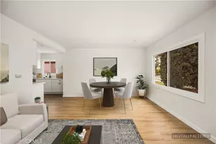 1609 N Pearl, Compton, CA 90221 - Photo 8