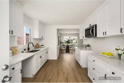 1609 N Pearl, Compton, CA 90221 - Photo 12