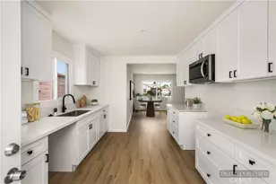 1609 N Pearl, Compton, CA 90221 - Photo 12