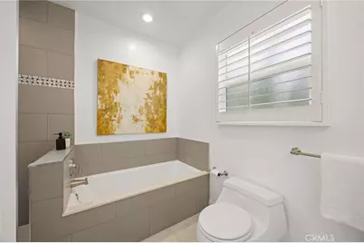 4903 Ardsley, Temple City, CA 91780 - Photo 24