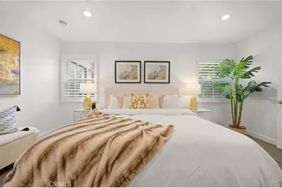 4903 Ardsley, Temple City, CA 91780 - Photo 20