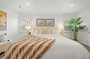 4903 Ardsley, Temple City, CA 91780 - Photo 20