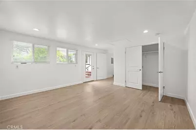 4903 Ardsley, Temple City, CA 91780 - Photo 16