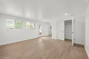 4903 Ardsley, Temple City, CA 91780 - Photo 16