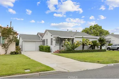4903 Ardsley, Temple City, CA 91780 - Photo 2