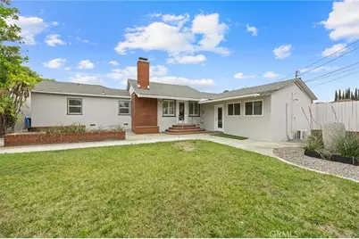 4903 Ardsley, Temple City, CA 91780 - Photo 28