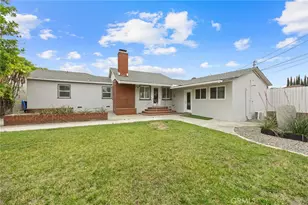 4903 Ardsley, Temple City, CA 91780 - Photo 28