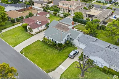 4903 Ardsley, Temple City, CA 91780 - Photo 34