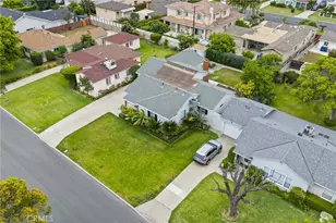 4903 Ardsley, Temple City, CA 91780 - Photo 34