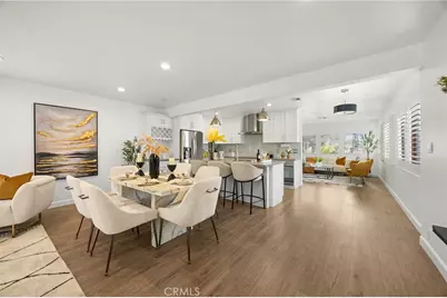 4903 Ardsley, Temple City, CA 91780 - Photo 8