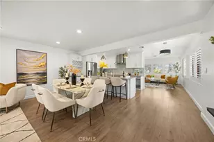 4903 Ardsley, Temple City, CA 91780 - Photo 8