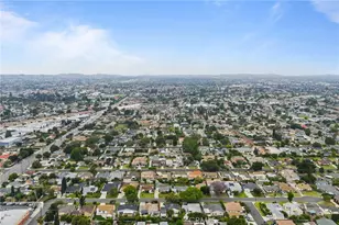 4903 Ardsley, Temple City, CA 91780 - Photo 40