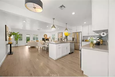 4903 Ardsley, Temple City, CA 91780 - Photo 6